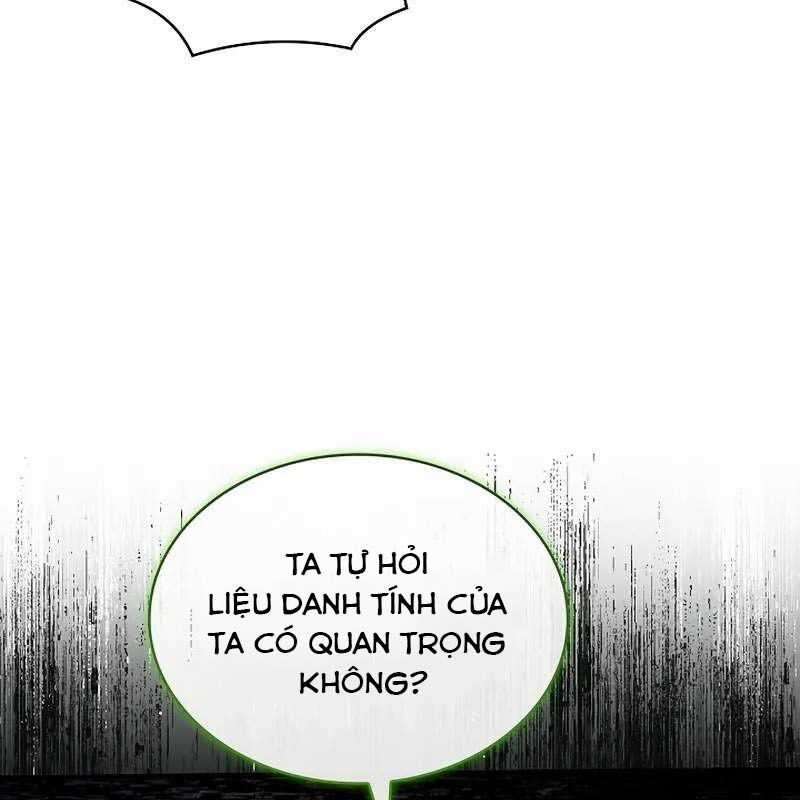 Tử Vong Quân Chủ Chapter 29 trang 30