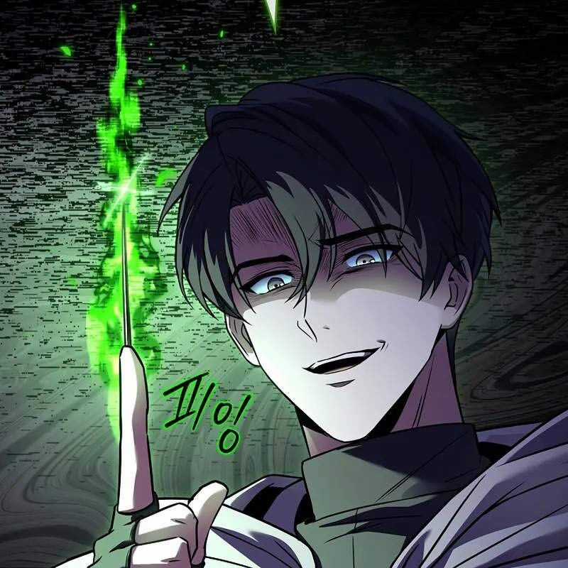 Tử Vong Quân Chủ Chapter 29 trang 31