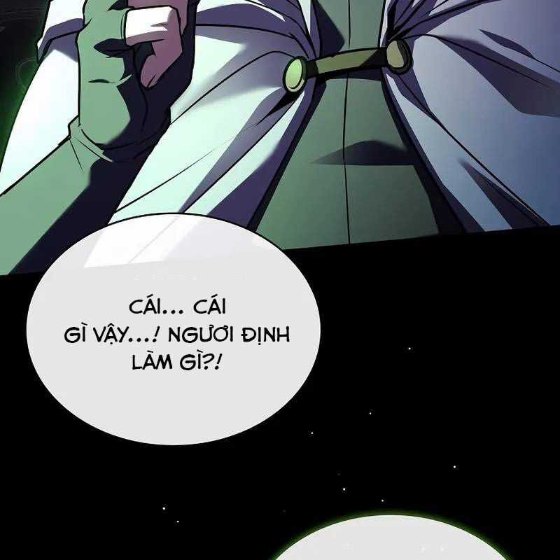 Tử Vong Quân Chủ Chapter 29 trang 32