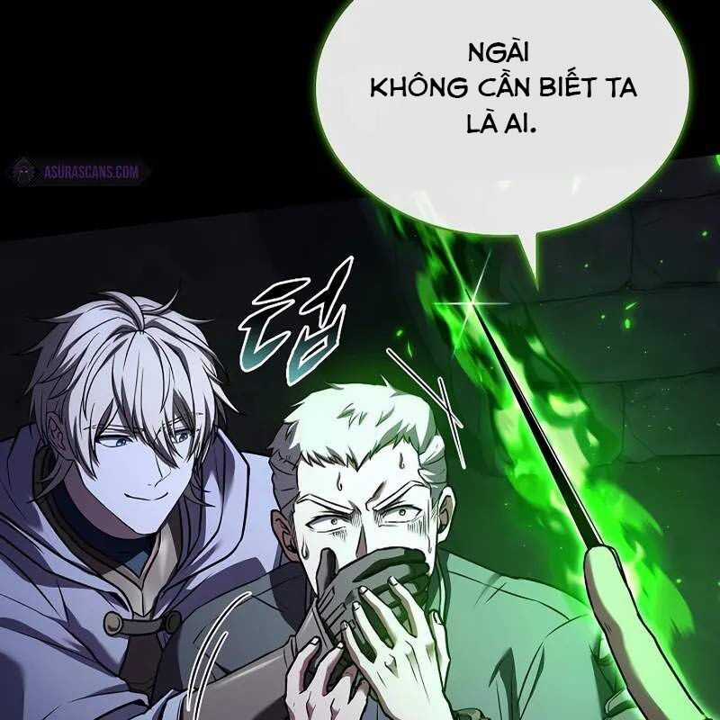 Tử Vong Quân Chủ Chapter 29 trang 33