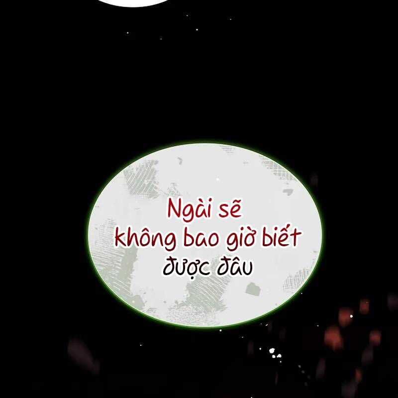 Tử Vong Quân Chủ Chapter 29 trang 35