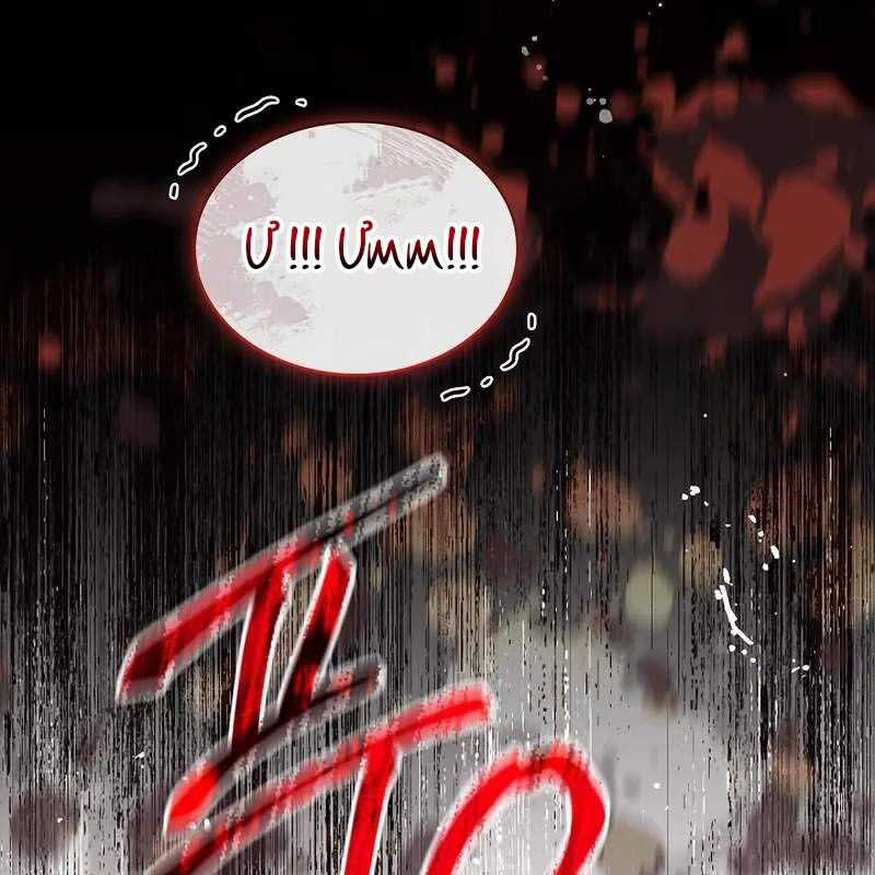 Tử Vong Quân Chủ Chapter 29 trang 36