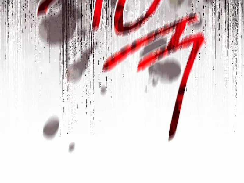 Tử Vong Quân Chủ Chapter 29 trang 37