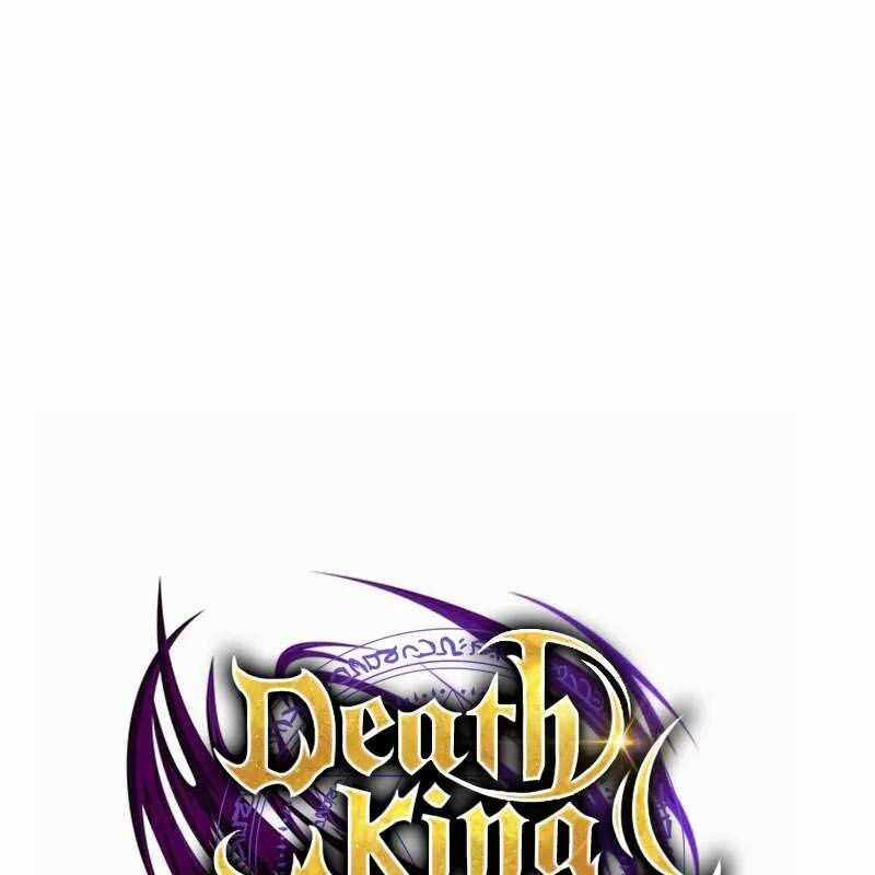 Tử Vong Quân Chủ Chapter 29 trang 38