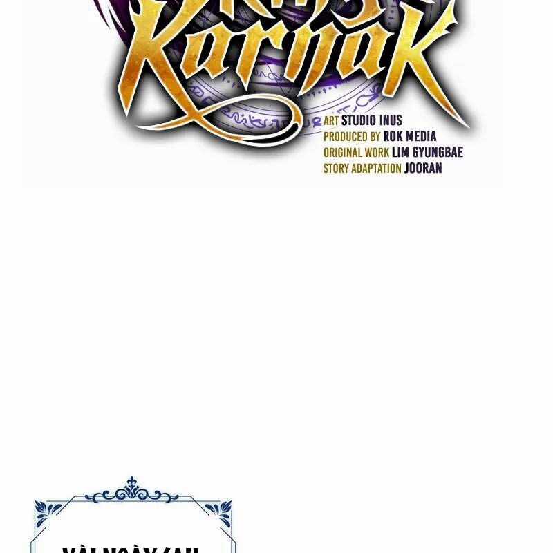 Tử Vong Quân Chủ Chapter 29 trang 39