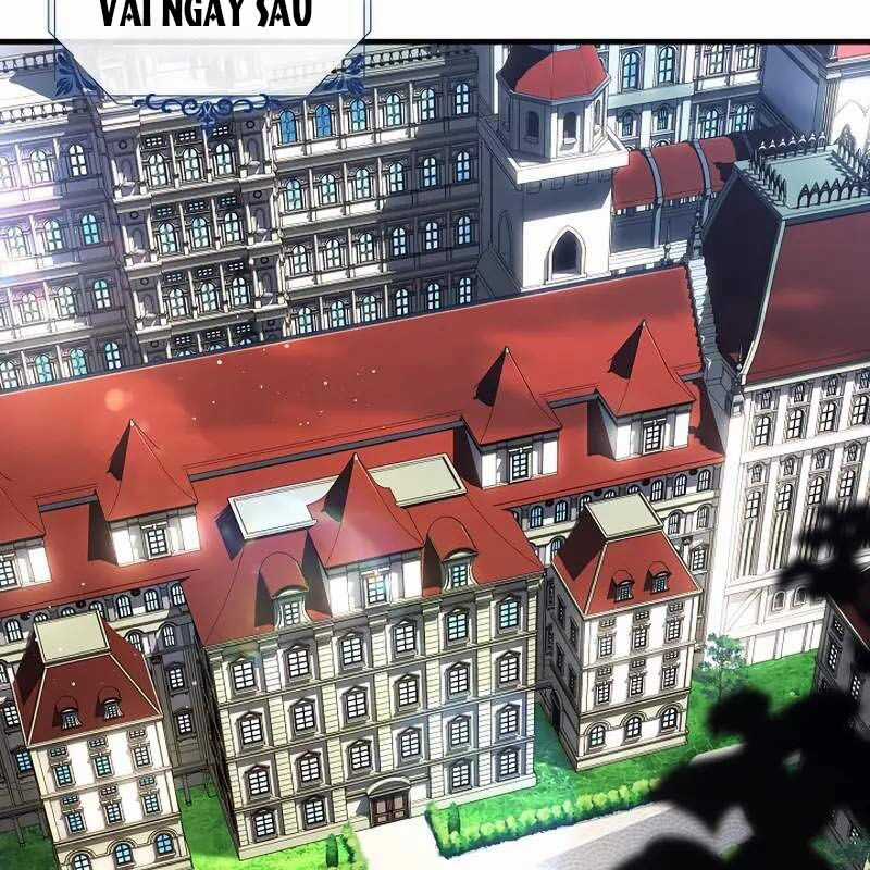 Tử Vong Quân Chủ Chapter 29 trang 40