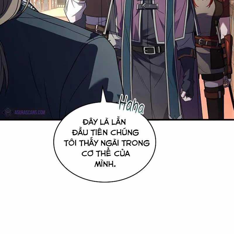 Tử Vong Quân Chủ Chapter 29 trang 43