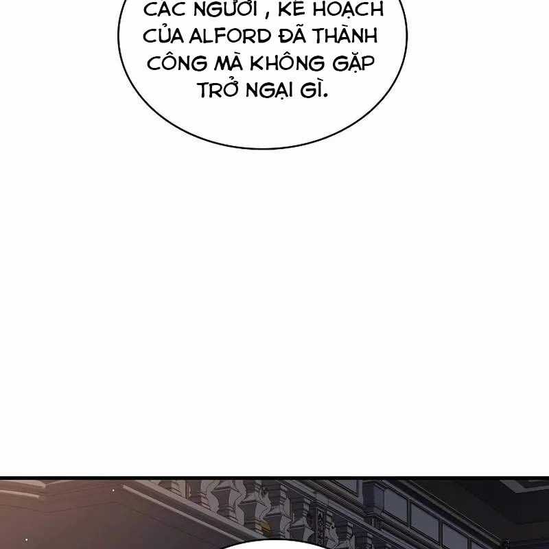 Tử Vong Quân Chủ Chapter 29 trang 46