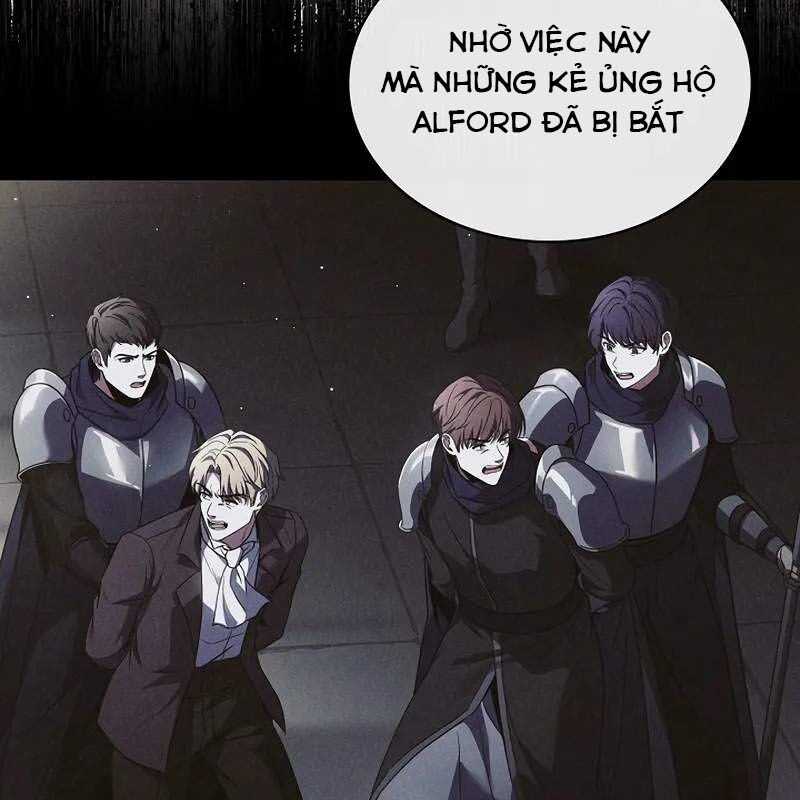 Tử Vong Quân Chủ Chapter 29 trang 49