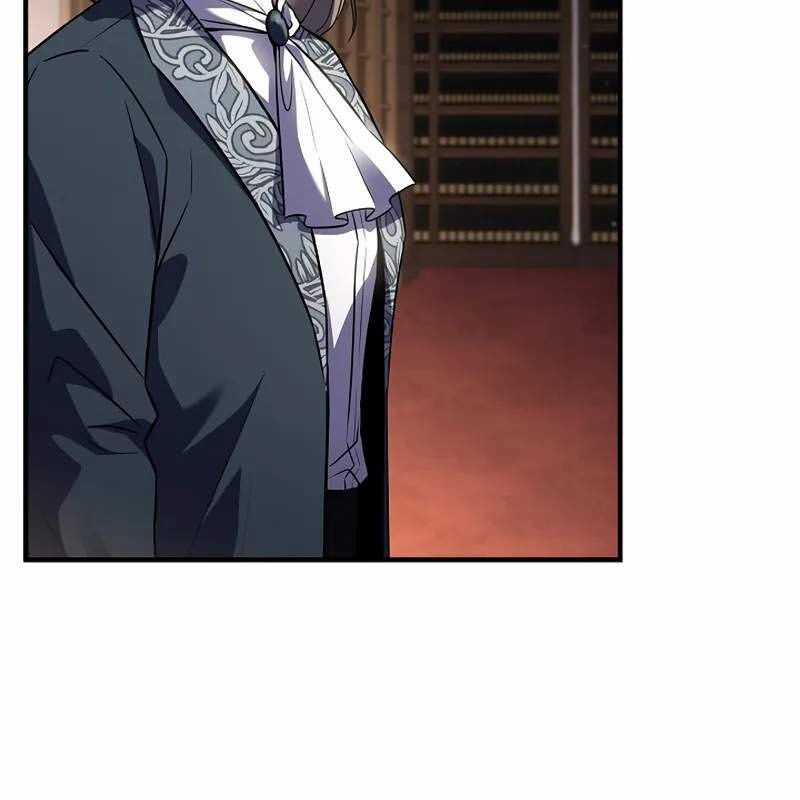 Tử Vong Quân Chủ Chapter 29 trang 53