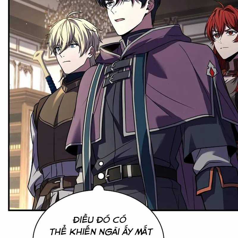 Tử Vong Quân Chủ Chapter 29 trang 58