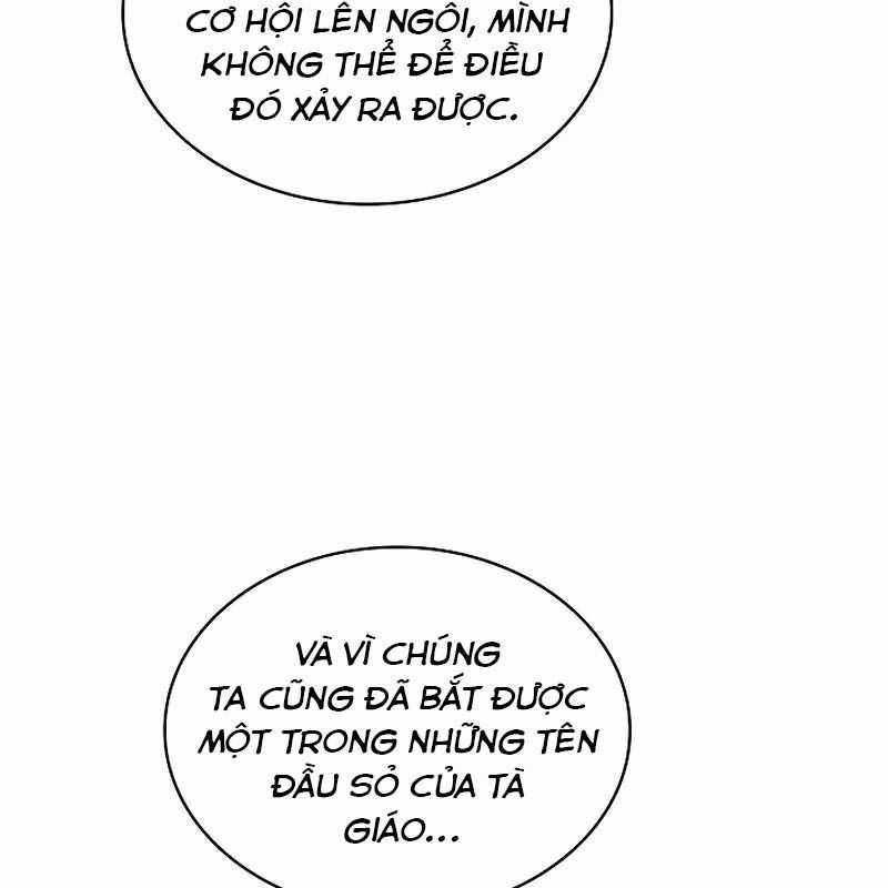 Tử Vong Quân Chủ Chapter 29 trang 59