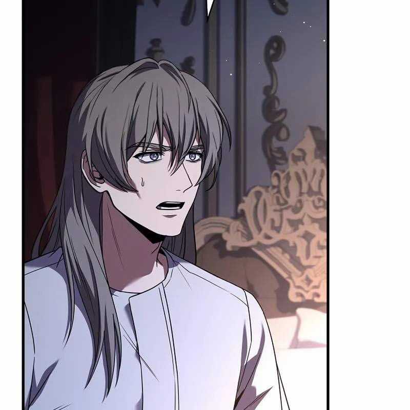 Tử Vong Quân Chủ Chapter 29 trang 6