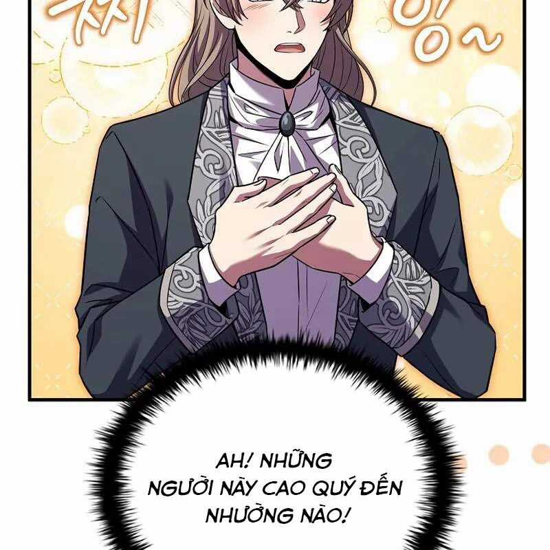 Tử Vong Quân Chủ Chapter 29 trang 61