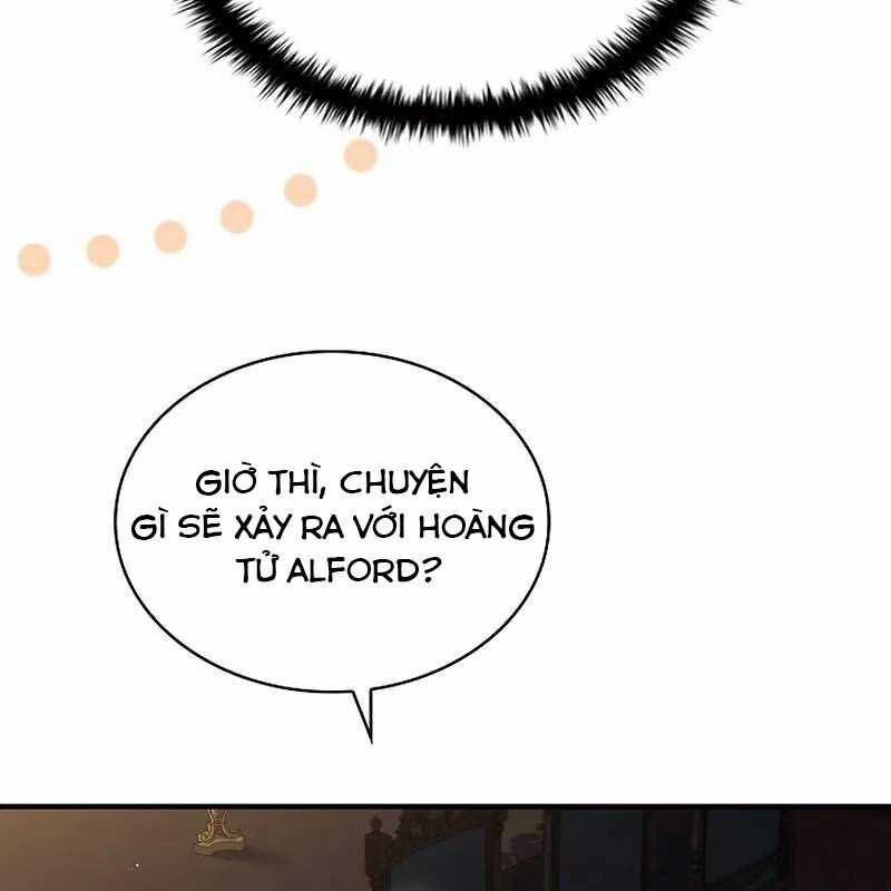 Tử Vong Quân Chủ Chapter 29 trang 62