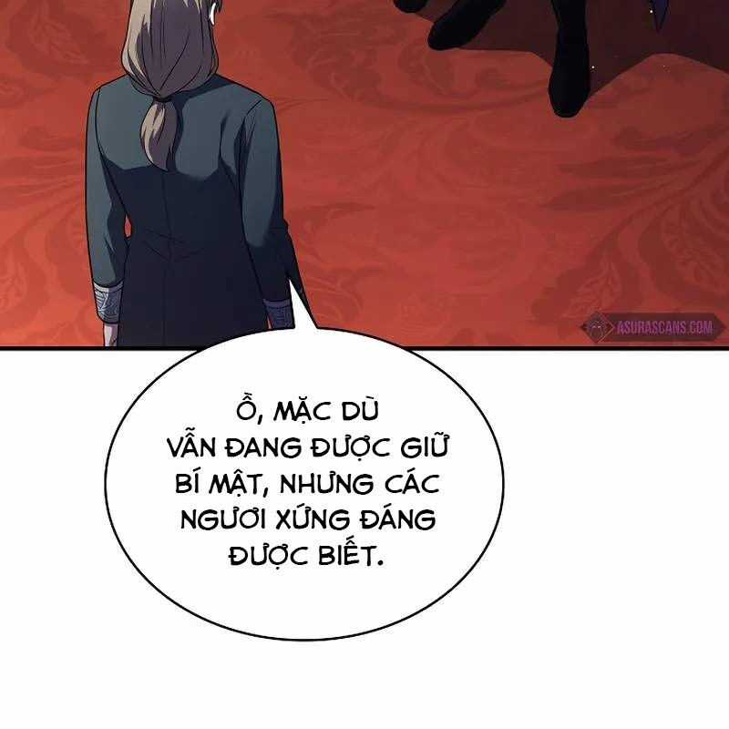 Tử Vong Quân Chủ Chapter 29 trang 64