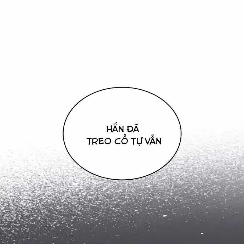 Tử Vong Quân Chủ Chapter 29 trang 65