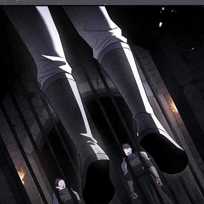 Tử Vong Quân Chủ Chapter 29 trang 66