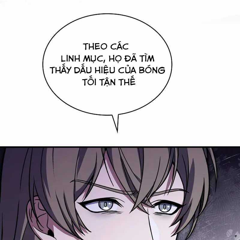 Tử Vong Quân Chủ Chapter 29 trang 68