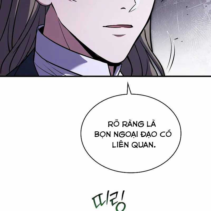 Tử Vong Quân Chủ Chapter 29 trang 69