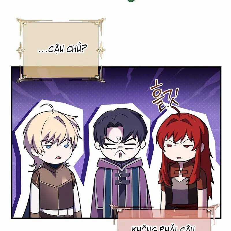 Tử Vong Quân Chủ Chapter 29 trang 70