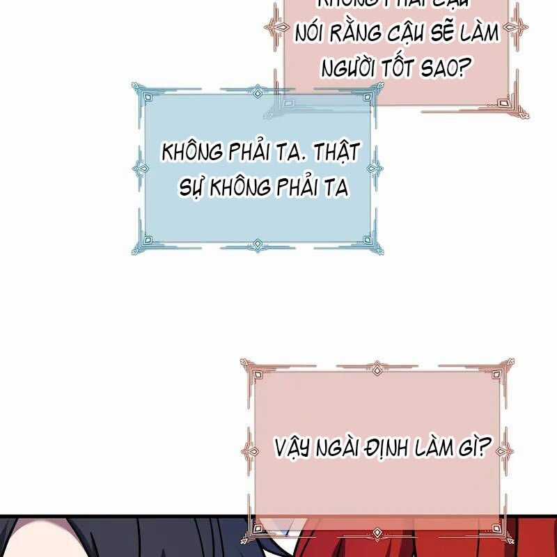 Tử Vong Quân Chủ Chapter 29 trang 71