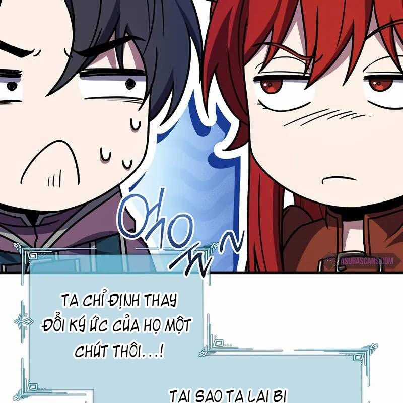 Tử Vong Quân Chủ Chapter 29 trang 72