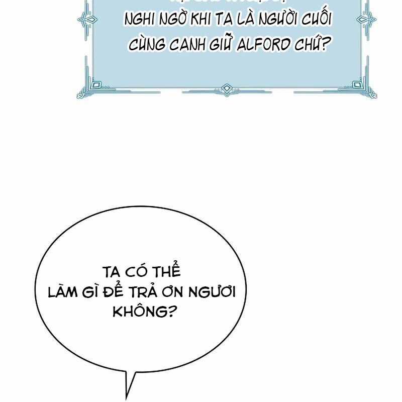 Tử Vong Quân Chủ Chapter 29 trang 73