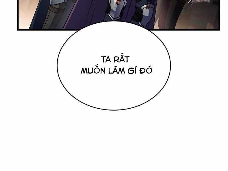 Tử Vong Quân Chủ Chapter 29 trang 75