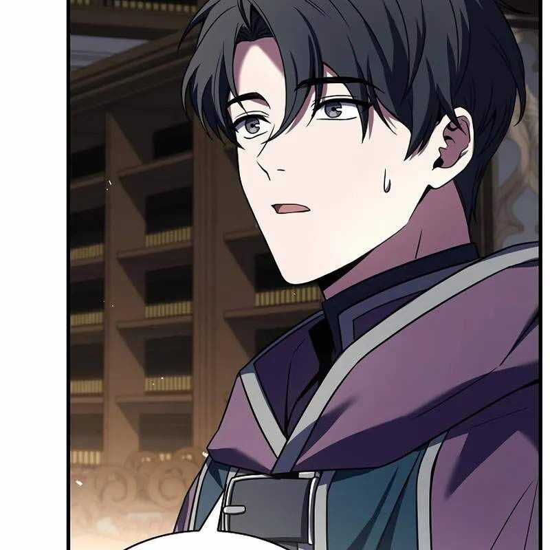 Tử Vong Quân Chủ Chapter 29 trang 77