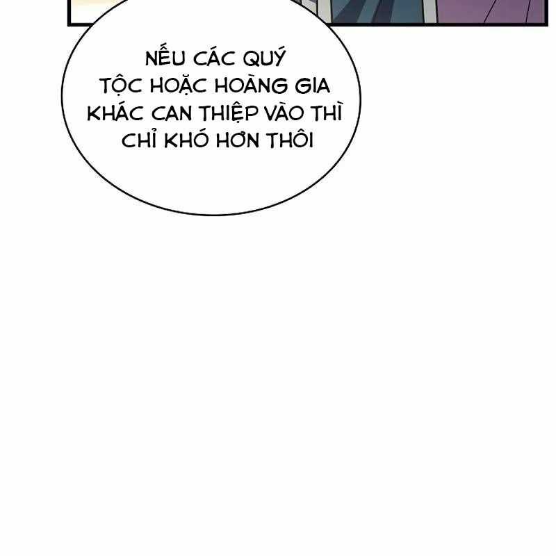 Tử Vong Quân Chủ Chapter 29 trang 78