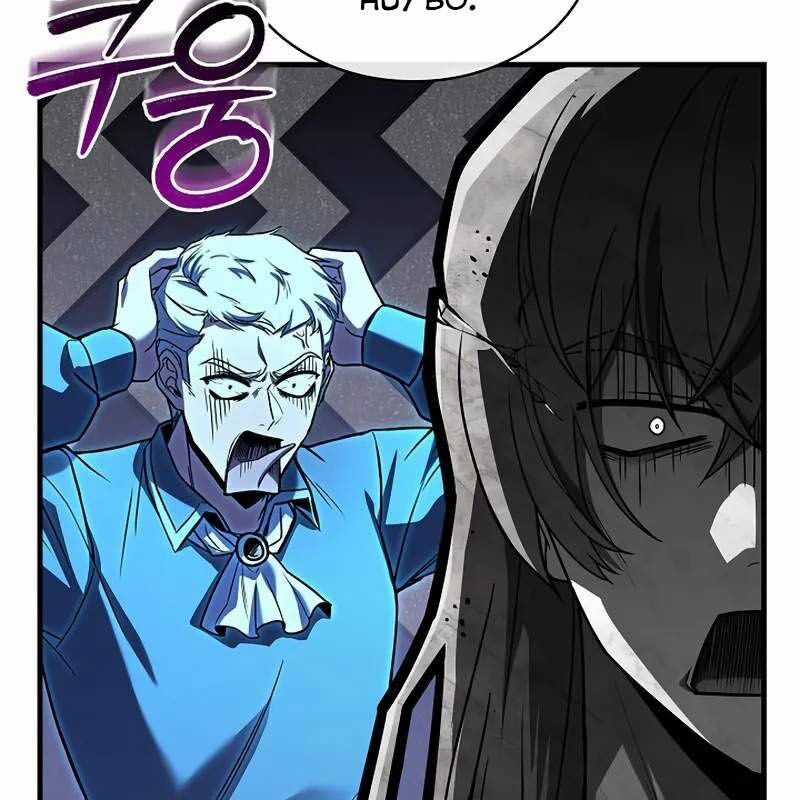 Tử Vong Quân Chủ Chapter 29 trang 8