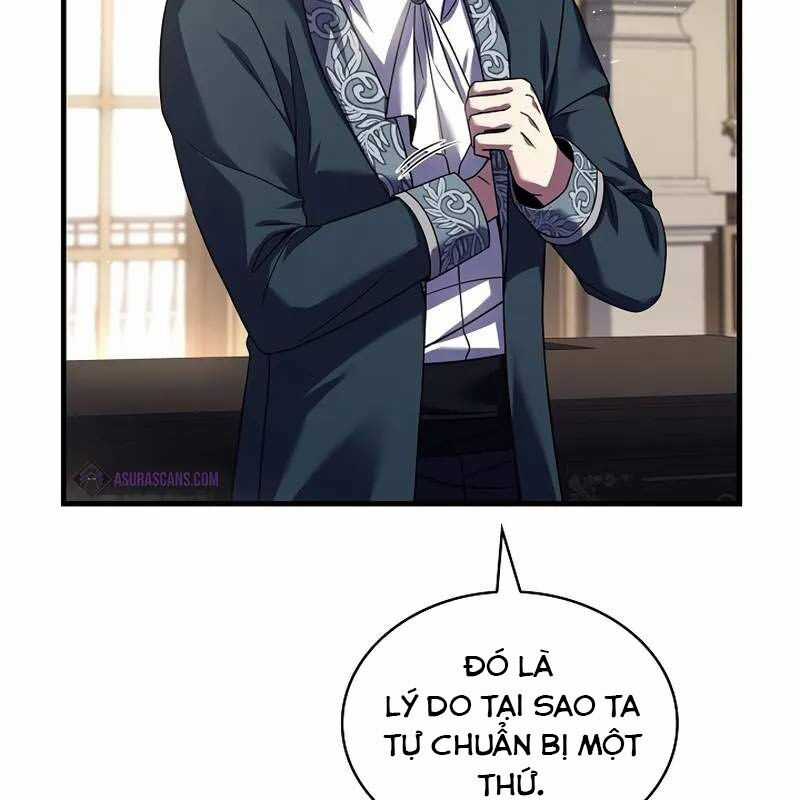 Tử Vong Quân Chủ Chapter 29 trang 80