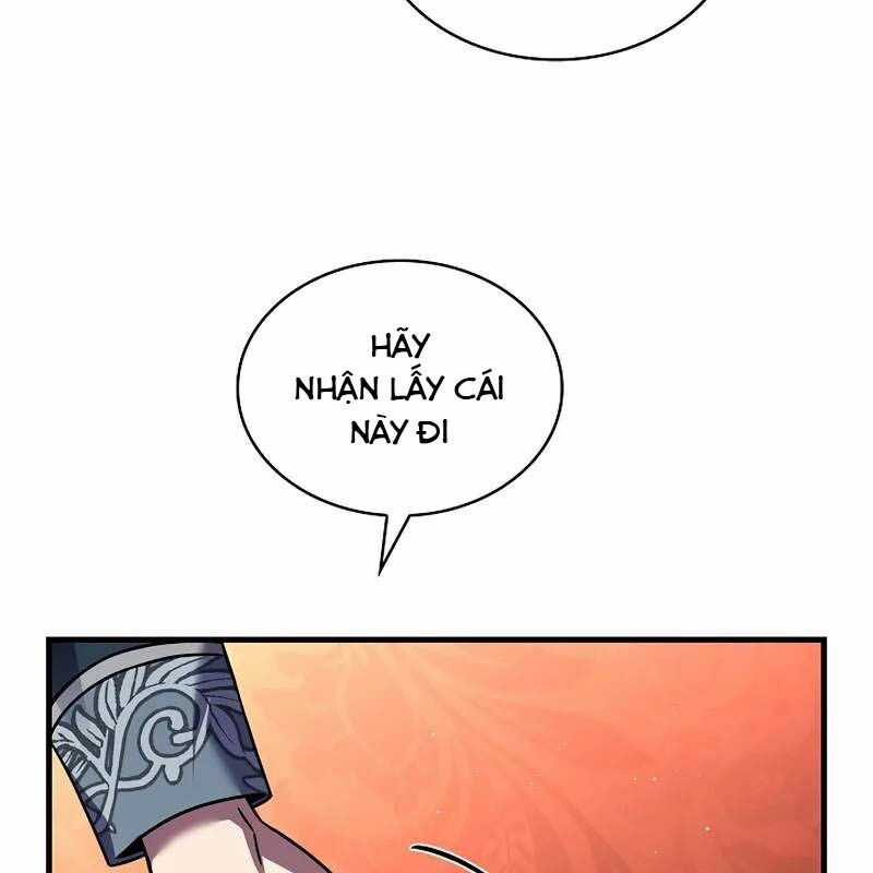 Tử Vong Quân Chủ Chapter 29 trang 81