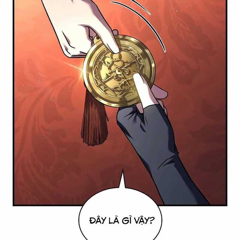 Tử Vong Quân Chủ Chapter 29 trang 82