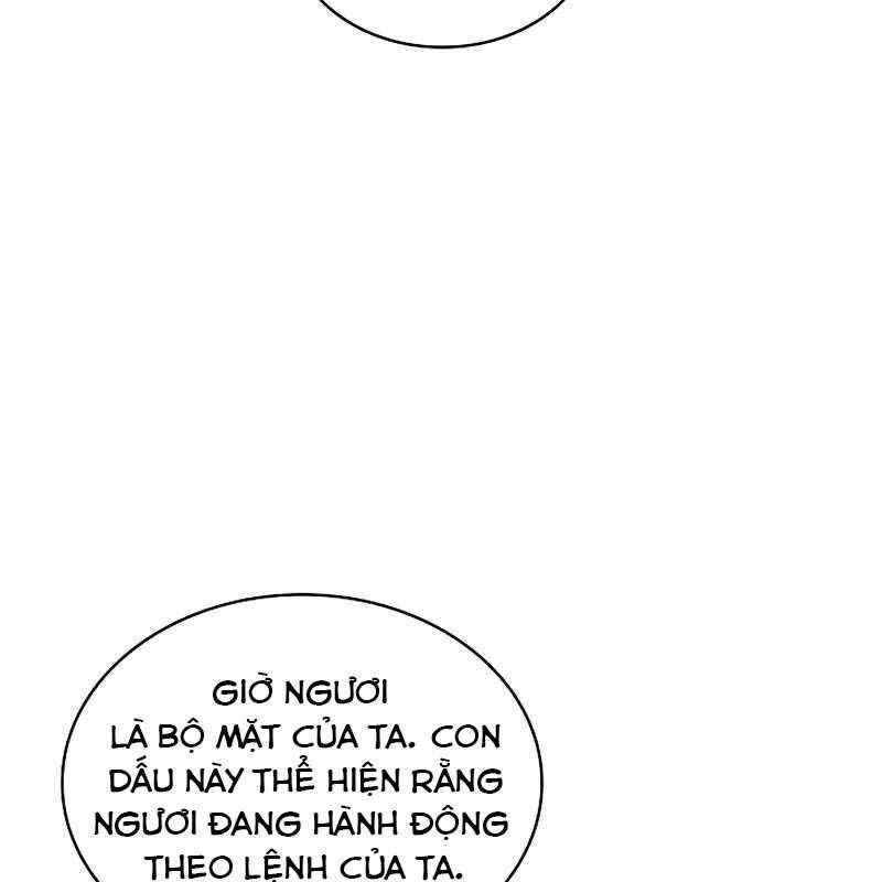 Tử Vong Quân Chủ Chapter 29 trang 83