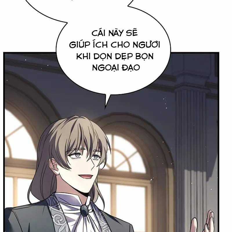 Tử Vong Quân Chủ Chapter 29 trang 84