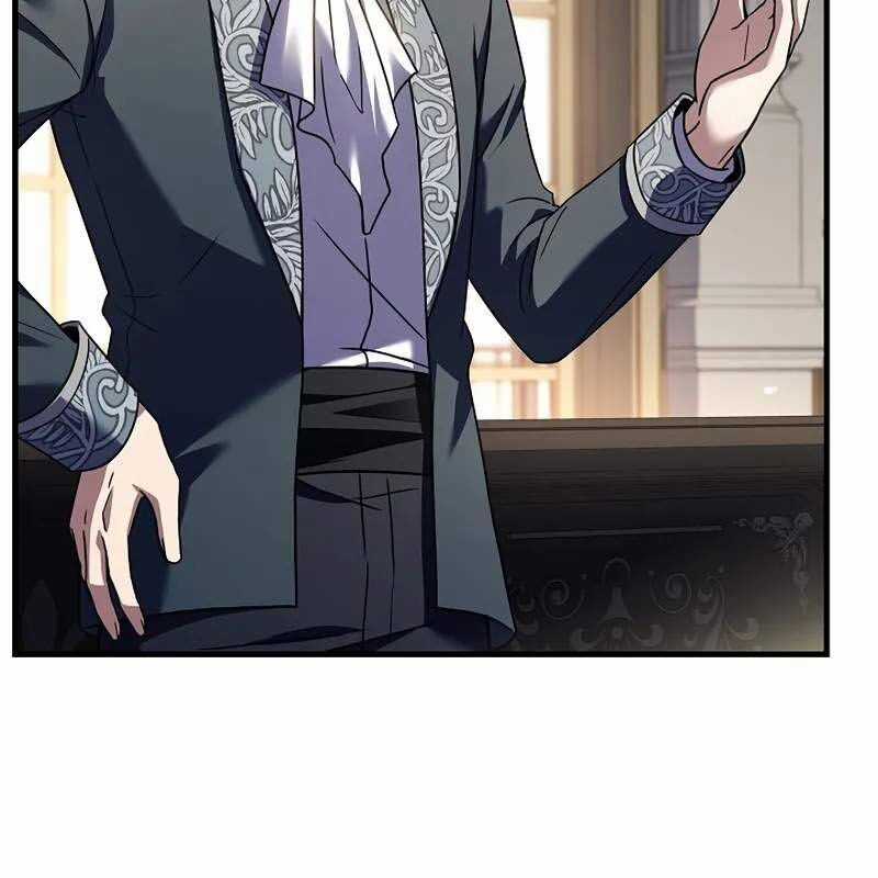 Tử Vong Quân Chủ Chapter 29 trang 85