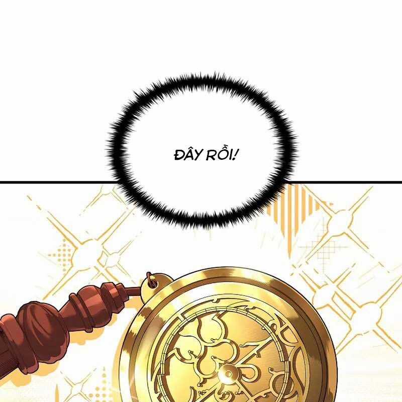 Tử Vong Quân Chủ Chapter 29 trang 86