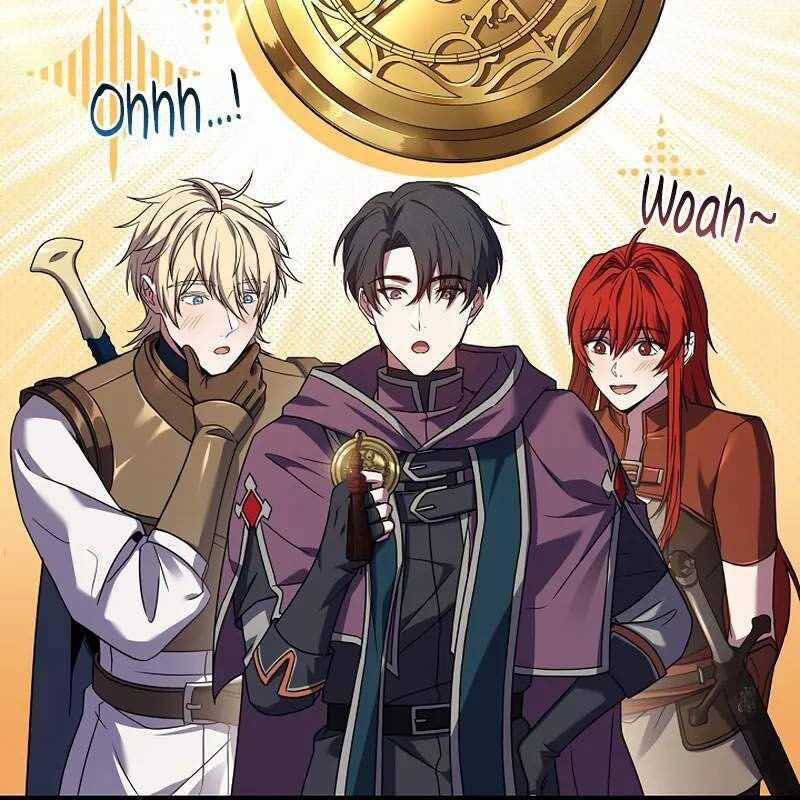 Tử Vong Quân Chủ Chapter 29 trang 87