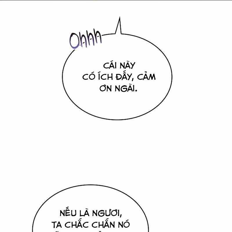 Tử Vong Quân Chủ Chapter 29 trang 88