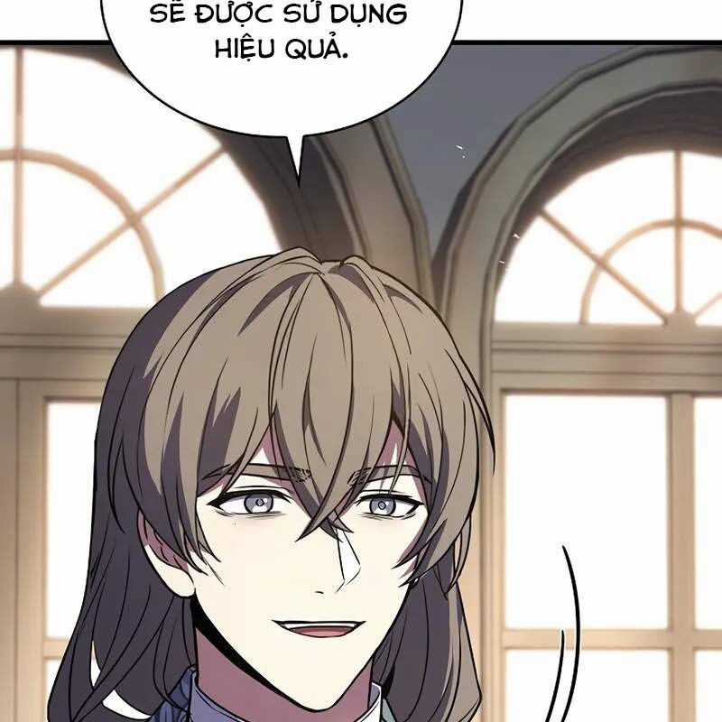 Tử Vong Quân Chủ Chapter 29 trang 89