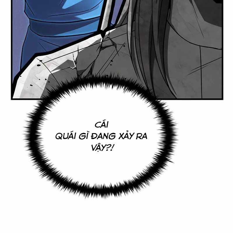 Tử Vong Quân Chủ Chapter 29 trang 9