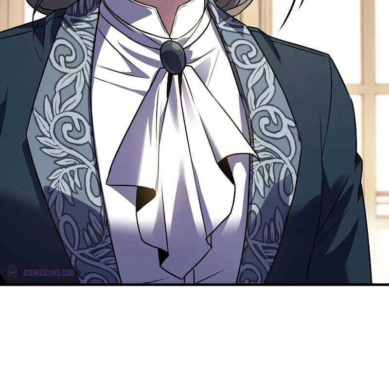 Tử Vong Quân Chủ Chapter 29 trang 90