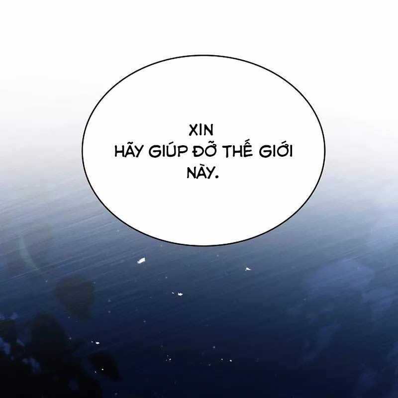 Tử Vong Quân Chủ Chapter 29 trang 91