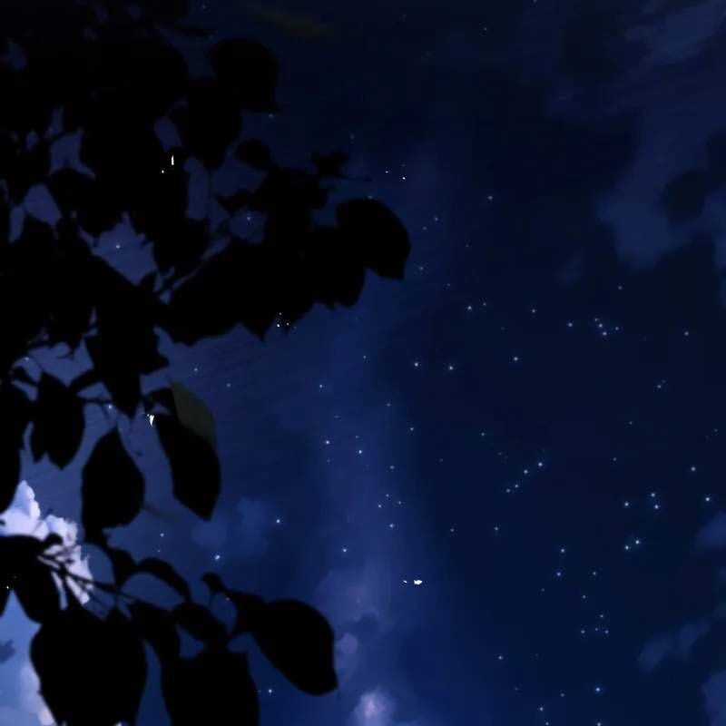 Tử Vong Quân Chủ Chapter 29 trang 92