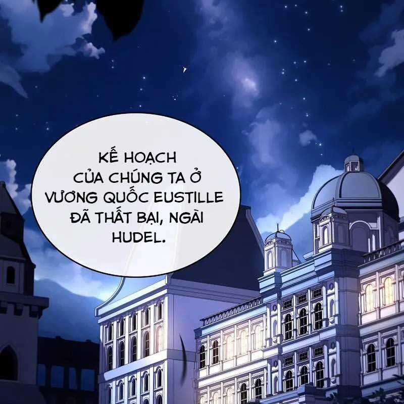 Tử Vong Quân Chủ Chapter 29 trang 93