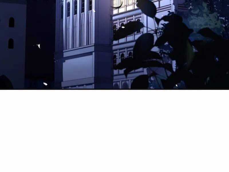 Tử Vong Quân Chủ Chapter 29 trang 94