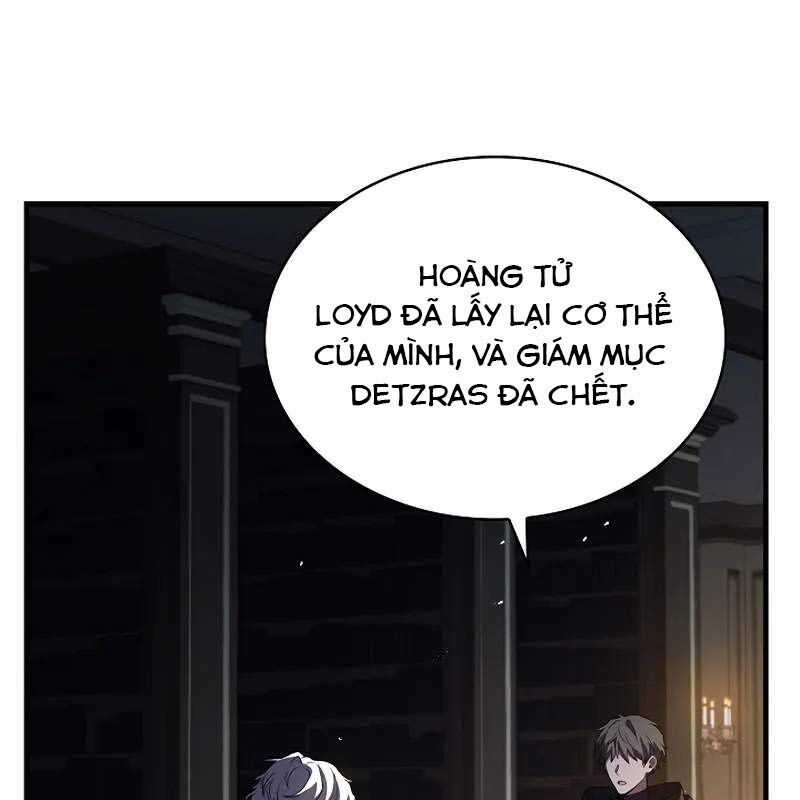 Tử Vong Quân Chủ Chapter 29 trang 95