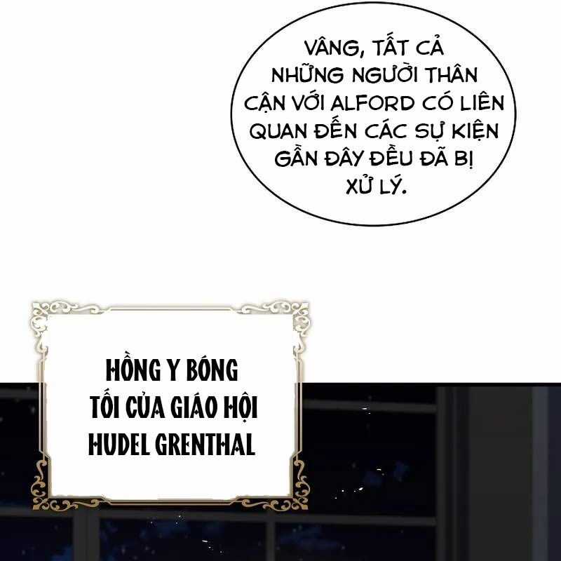 Tử Vong Quân Chủ Chapter 29 trang 97